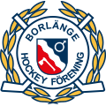 Borlänge