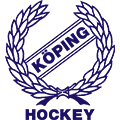 Köping