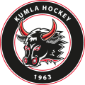 Kumla