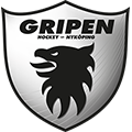 Gripen