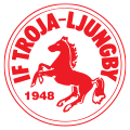 Troja-Ljungby