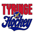 Tyringe