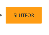 Slutför bokning