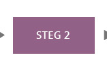 Steg 2