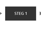 Steg 1