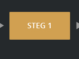 Steg 1