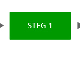 Steg 1