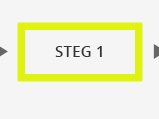 Steg 1