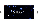 Steg 1