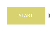 Start