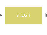 Steg 1