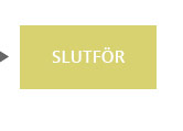 Slutför bokning