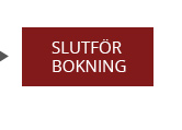 Slutför bokning