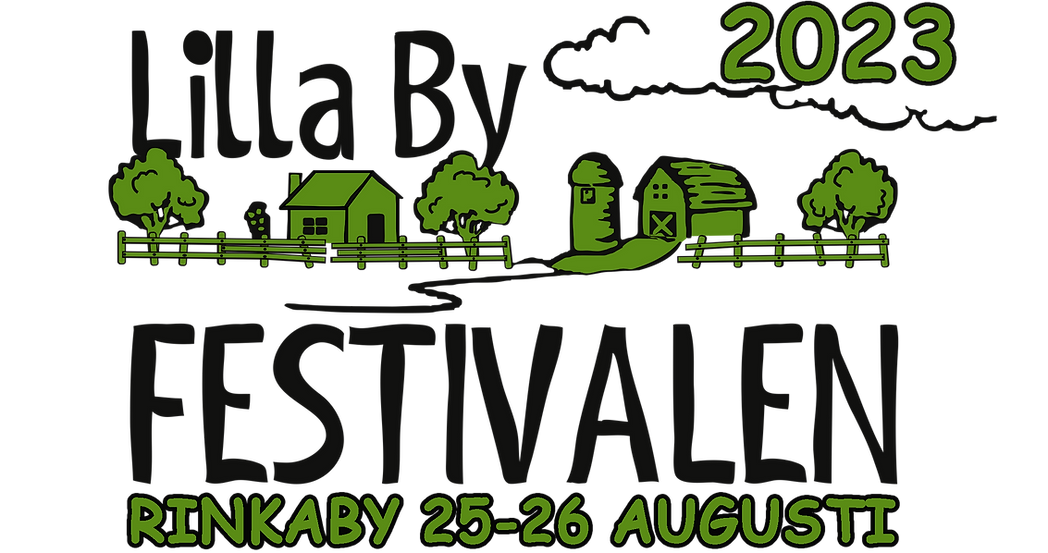 Lilla By Festivalen