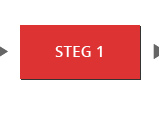 Steg 1