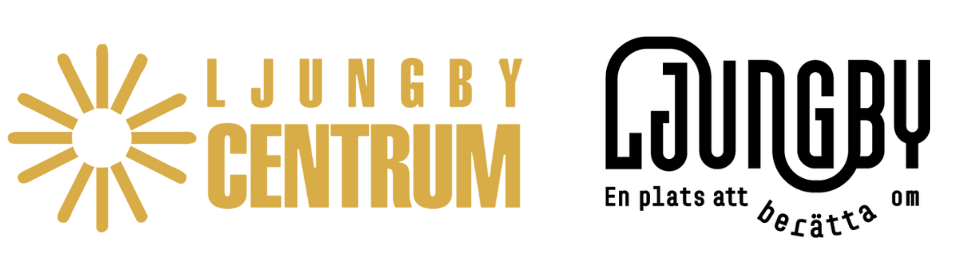 Ljungby Centrumförening