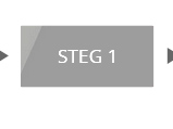 Steg 1