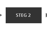 Steg 2