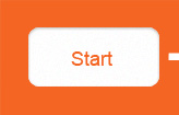 Start
