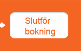 Slutför bokning