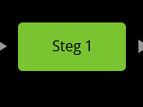 Steg 1