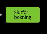 Slutför bokning