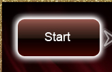 Start