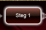 Steg 1