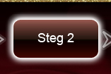 Steg 2