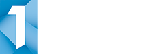 Hockeyettan.se