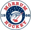 Mörrum Hockey