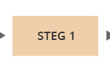 Steg 1