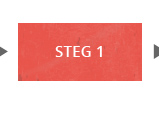 Steg 1