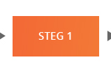 Steg 1