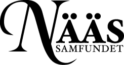 Näässamfundet