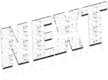 NextChallenge