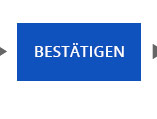Steg 2