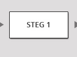 Steg 1