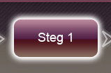 Steg 1