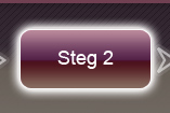 Steg 2