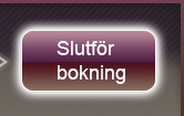 Slutför bokning