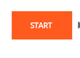 Start