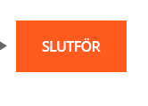 Slutför bokning