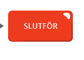 Slutför bokning