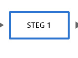 Steg 1