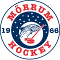 Mörrum