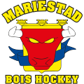 Mariestad