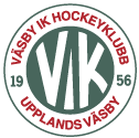 Väsby