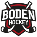 Boden