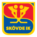 Skövde